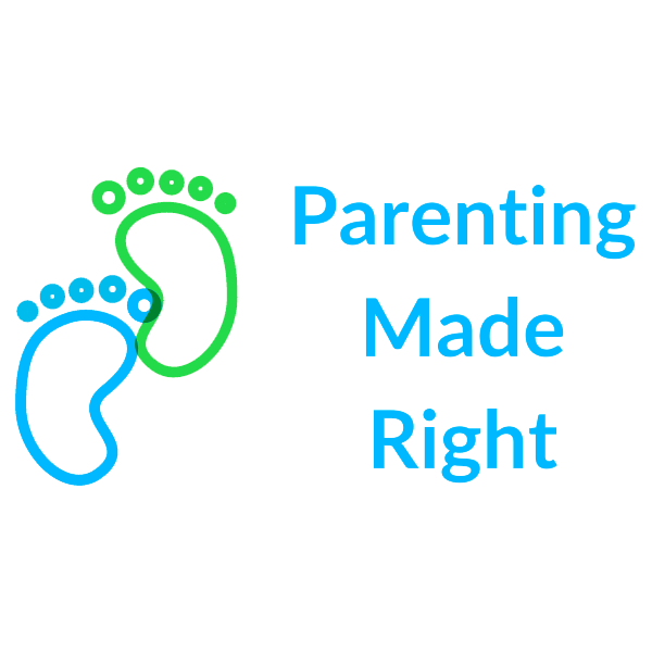 ParentingMadeRight